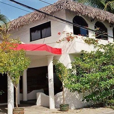 Isla Verde Beach Ai Cabarete Exterior photo
