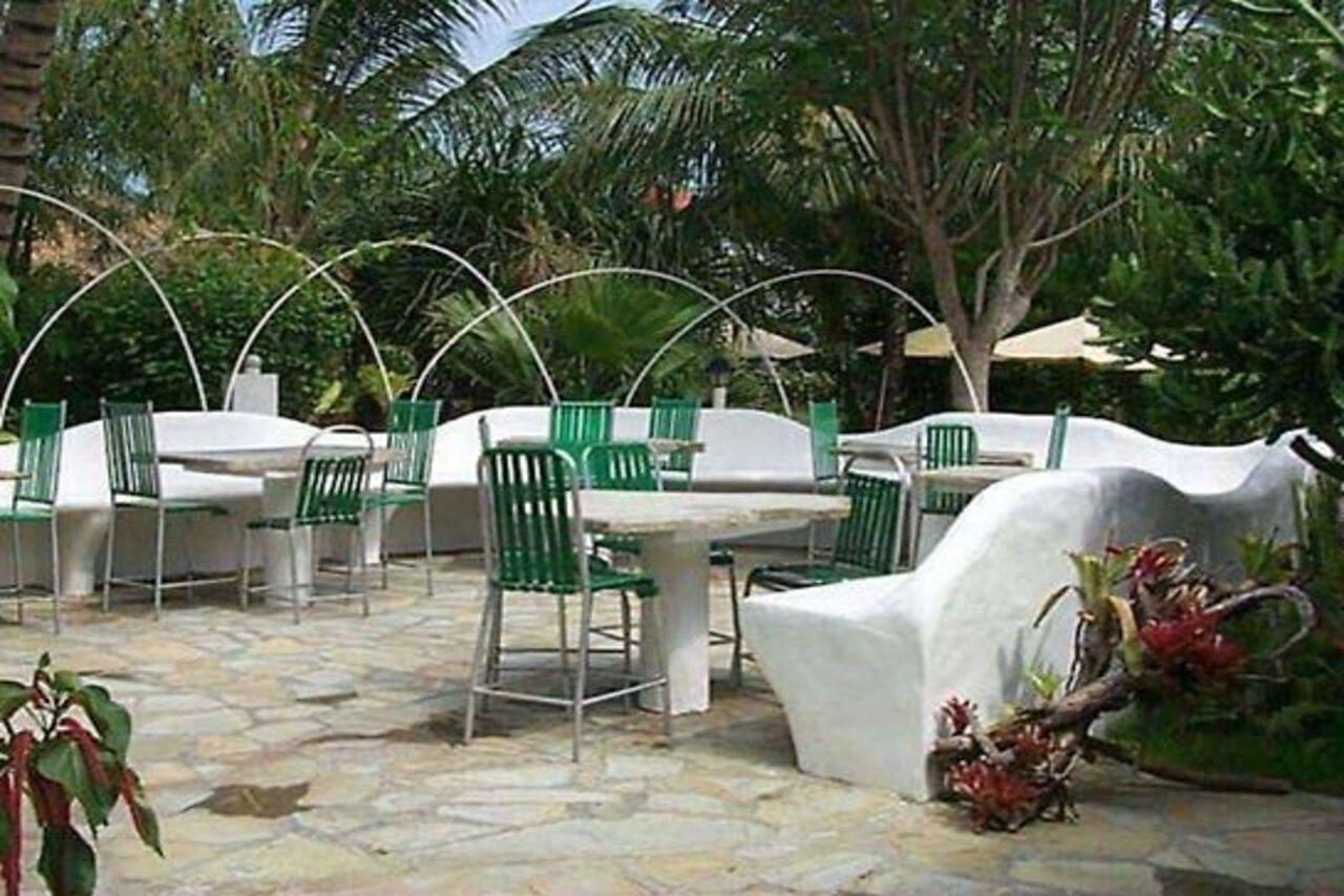 Isla Verde Beach Ai Cabarete Exterior photo